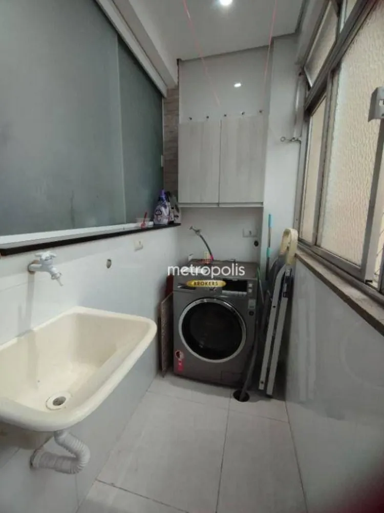 Apartamento, 2 quartos, 67 m² - Foto 3