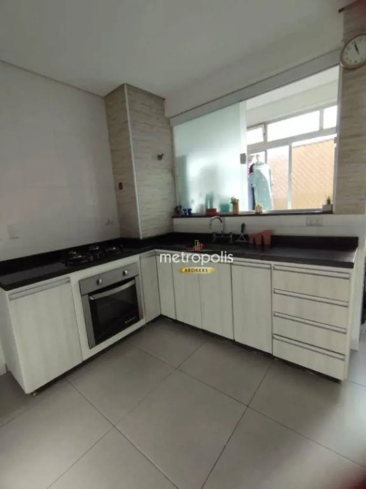Apartamento, 2 quartos, 67 m² - Foto 2