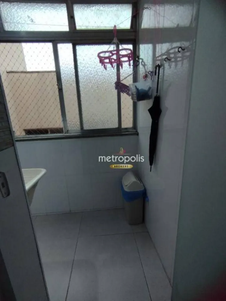 Apartamento, 2 quartos, 67 m² - Foto 4