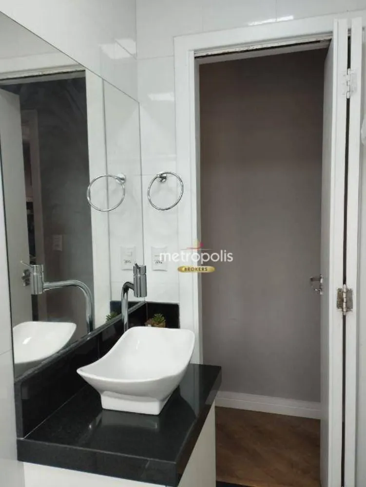 Apartamento, 2 quartos, 67 m² - Foto 7