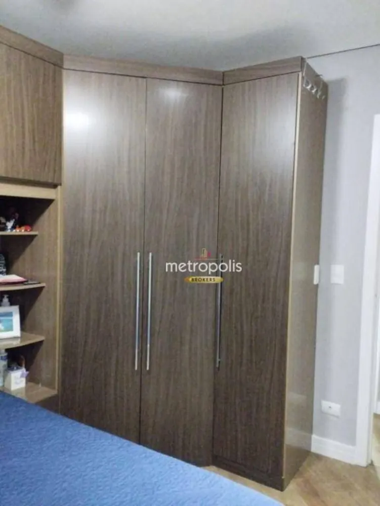 Apartamento, 2 quartos, 67 m² - Foto 11