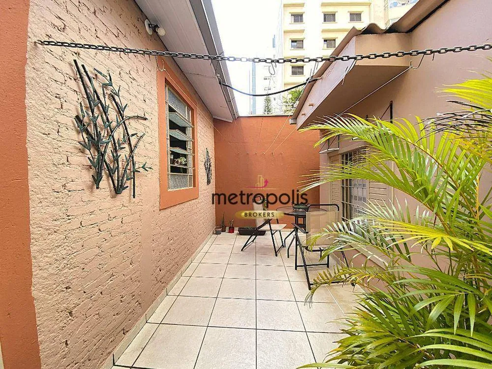 Casa, 1 quarto, 70 m² - Foto 7