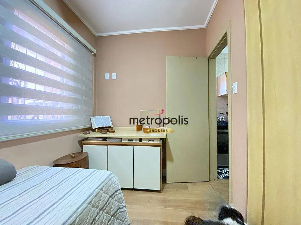 Casa, 1 quarto, 70 m² - Foto 2
