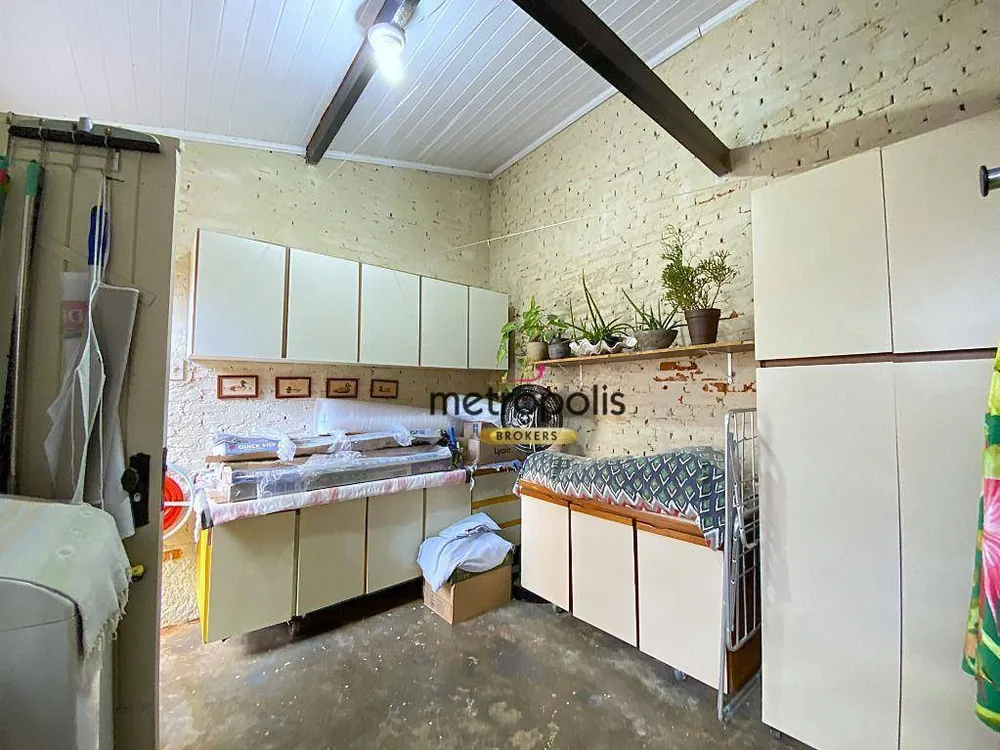 Casa, 1 quarto, 70 m² - Foto 8