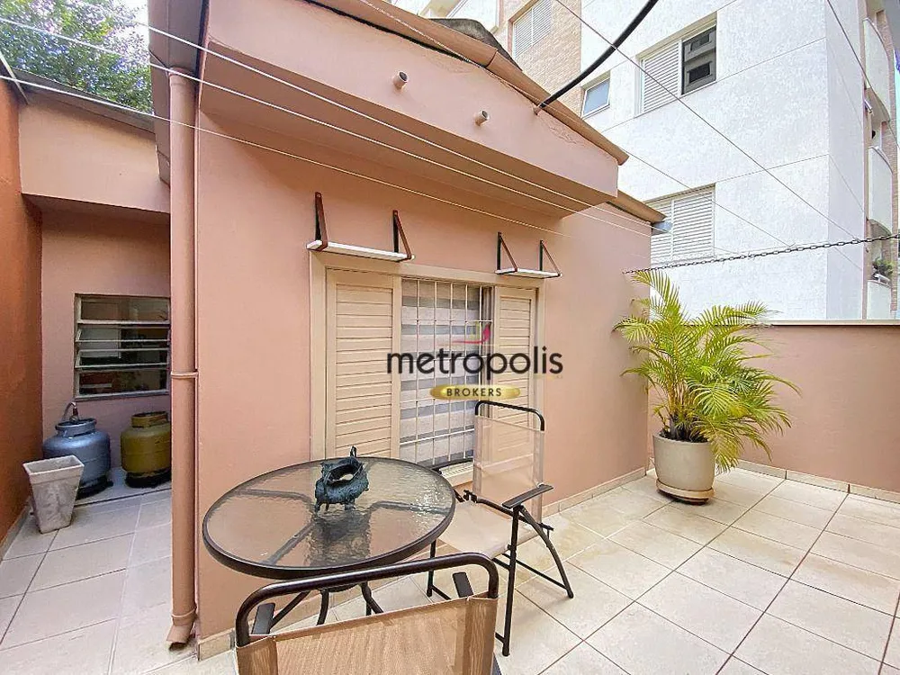 Casa, 1 quarto, 70 m² - Foto 3