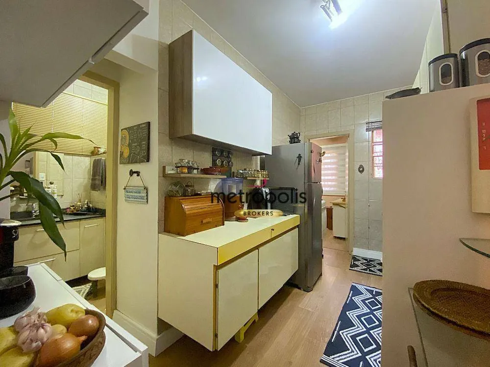 Casa, 1 quarto, 70 m² - Foto 5