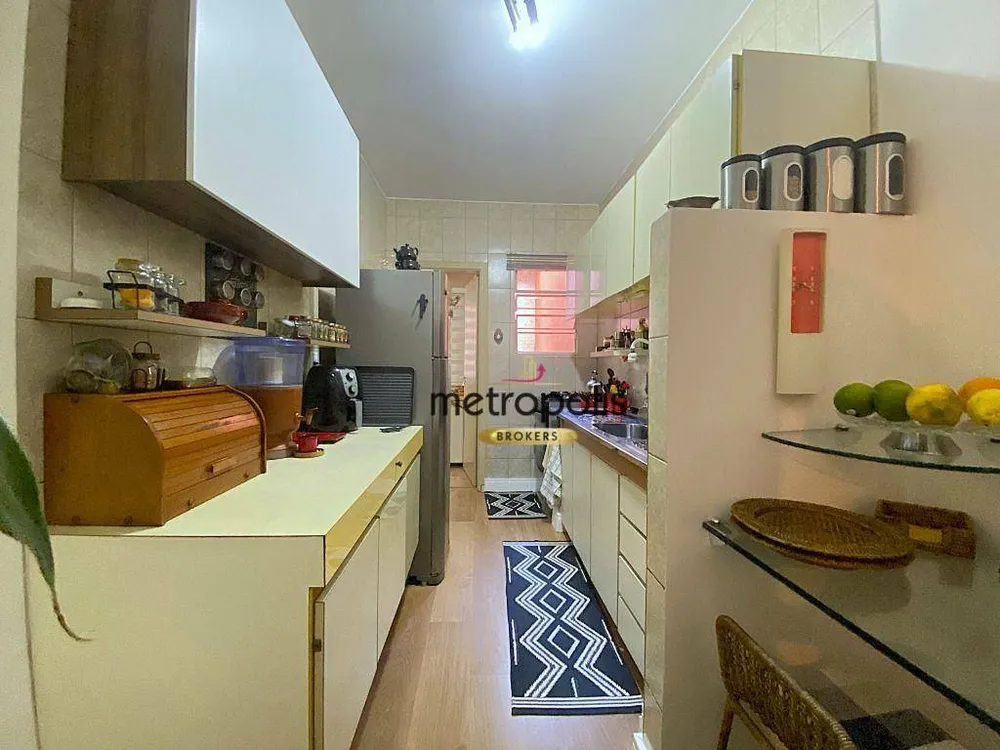 Casa, 1 quarto, 70 m² - Foto 4