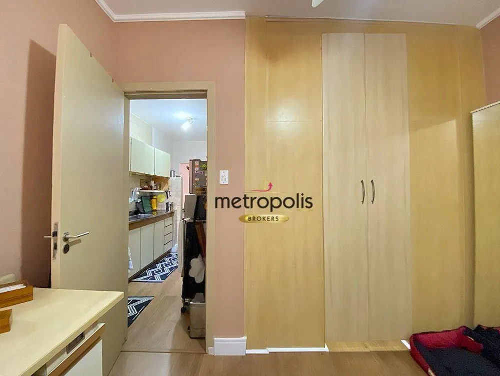 Casa, 1 quarto, 70 m² - Foto 1