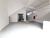 Prédio Inteiro, 200 m² - Foto 2