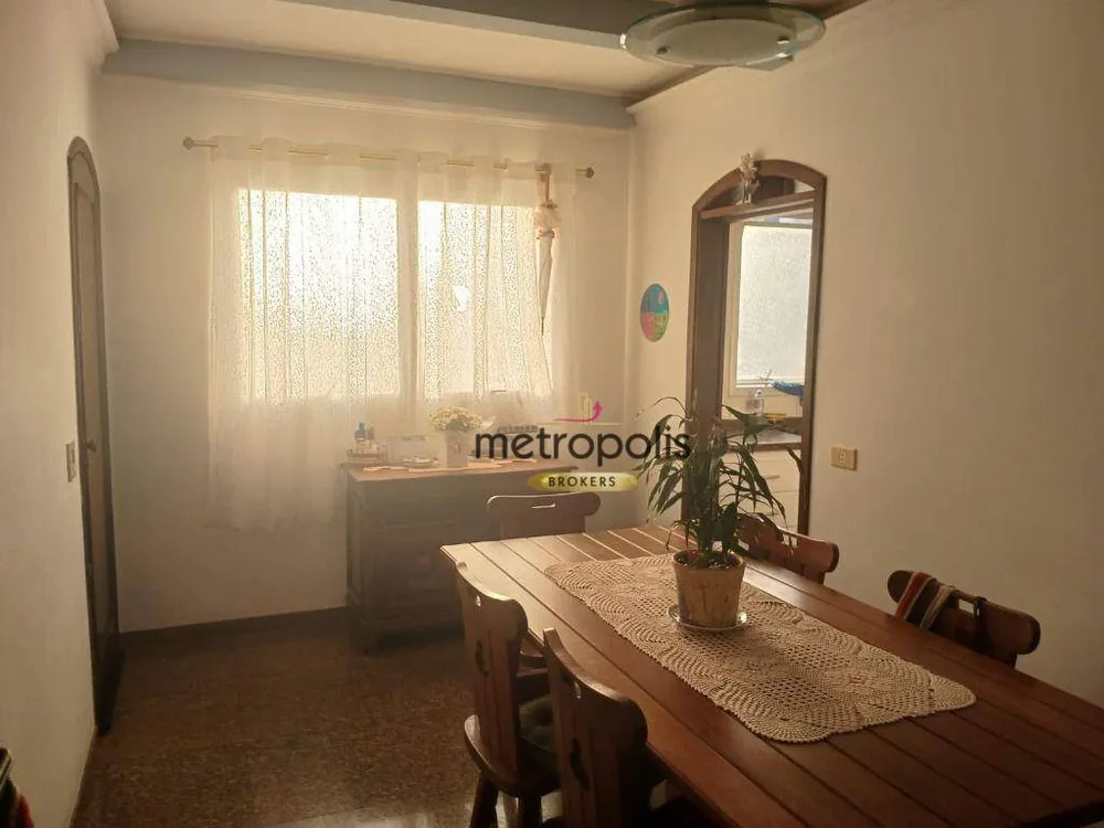 Apartamento, 4 quartos, 287 m² - Foto 3