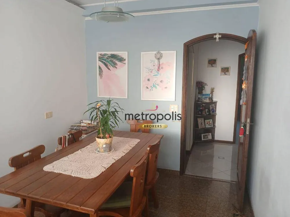 Apartamento, 4 quartos, 287 m² - Foto 5