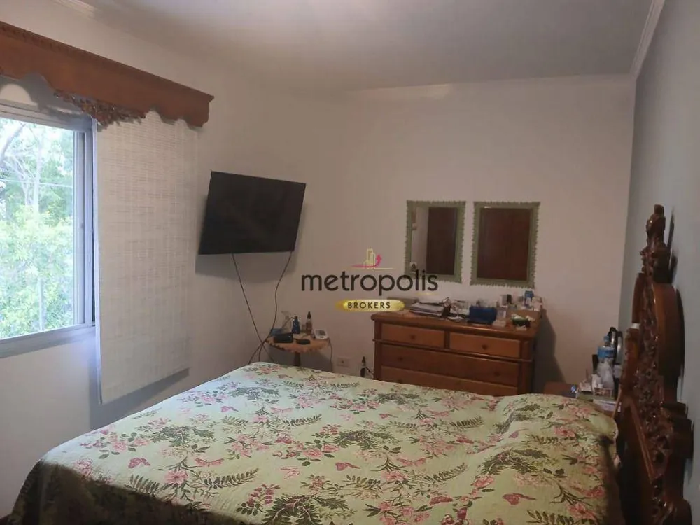 Apartamento, 4 quartos, 287 m² - Foto 11