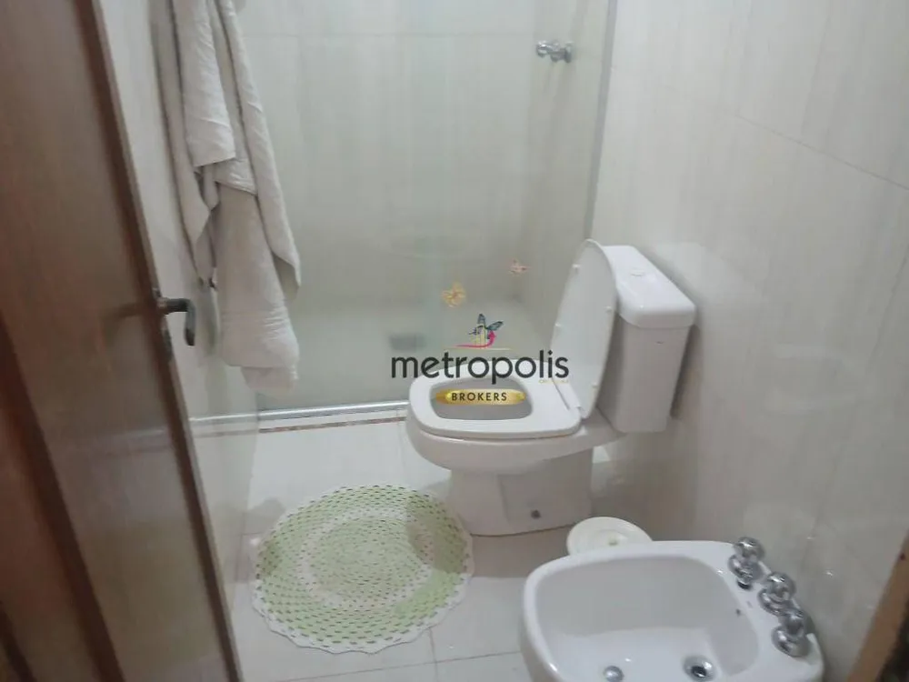 Apartamento, 4 quartos, 287 m² - Foto 2