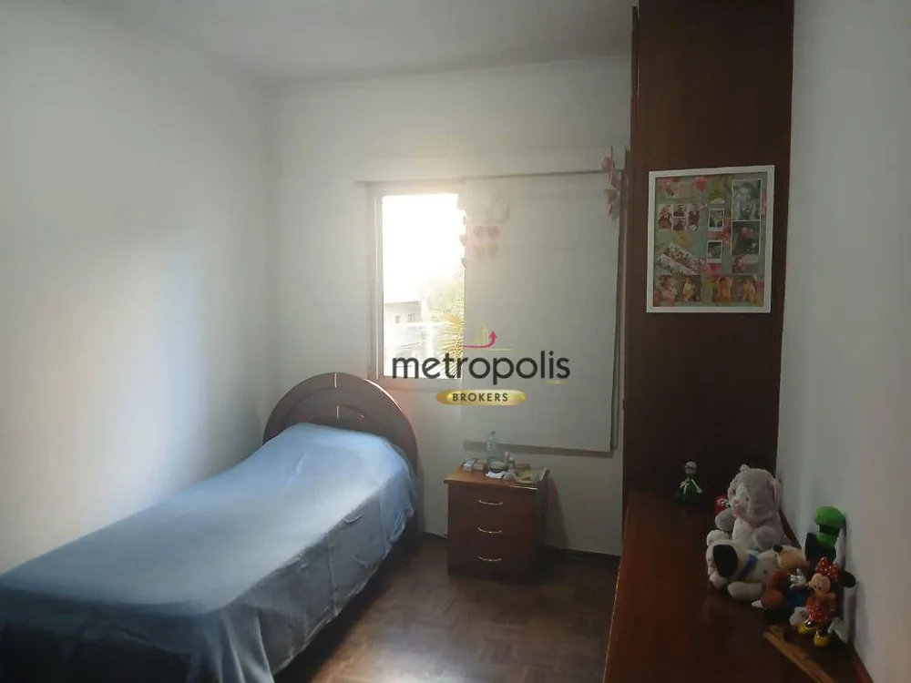 Apartamento, 4 quartos, 287 m² - Foto 4