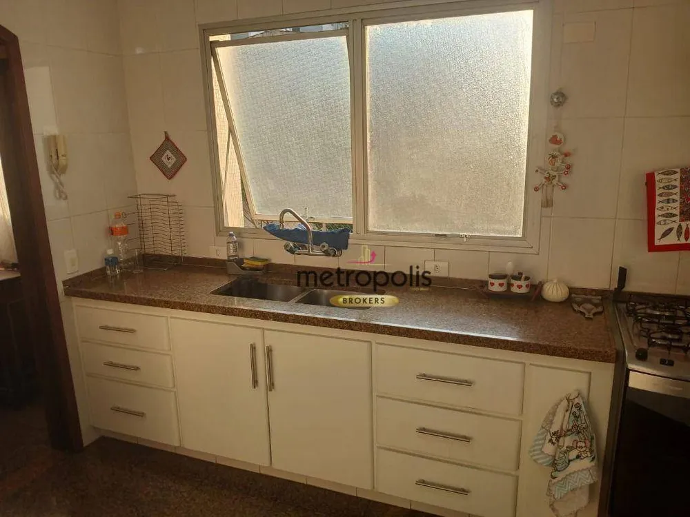 Apartamento, 4 quartos, 287 m² - Foto 12