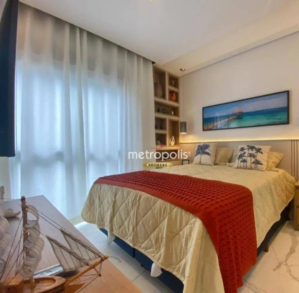 Sobrado, 6 quartos, 460 m² - Foto 11