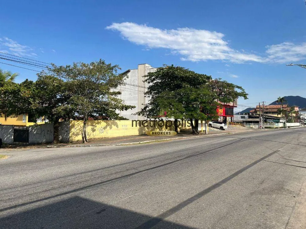 Terreno, 1000 m² - Foto 2