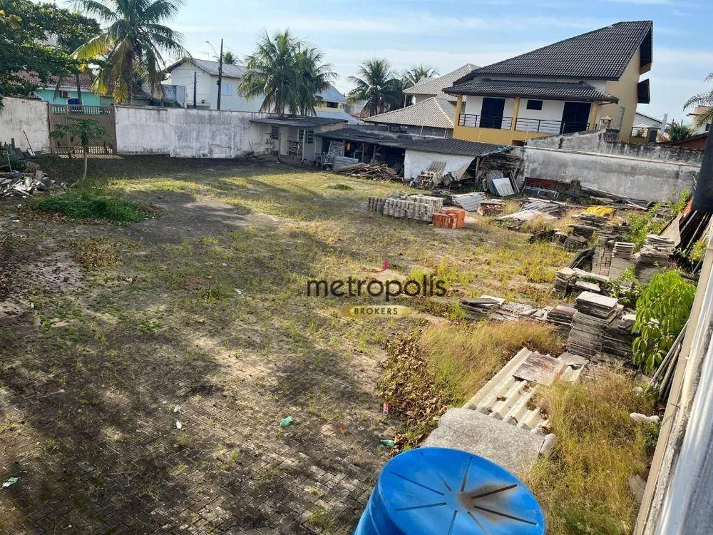 Terreno, 1000 m² - Foto 6