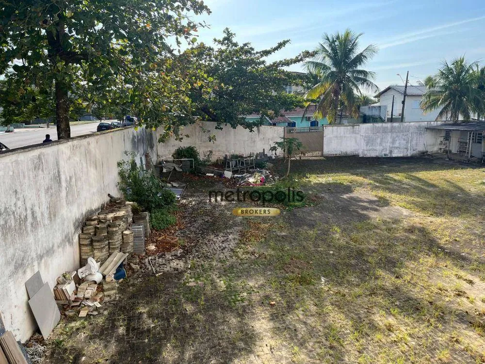 Terreno, 1000 m² - Foto 7