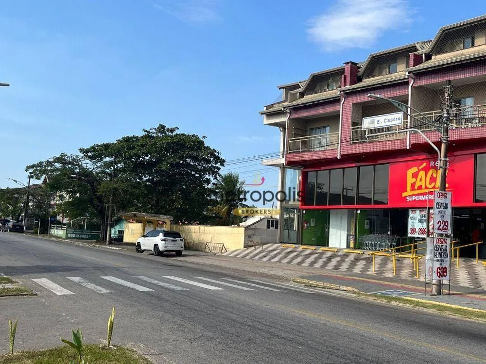 Terreno, 1000 m² - Foto 7