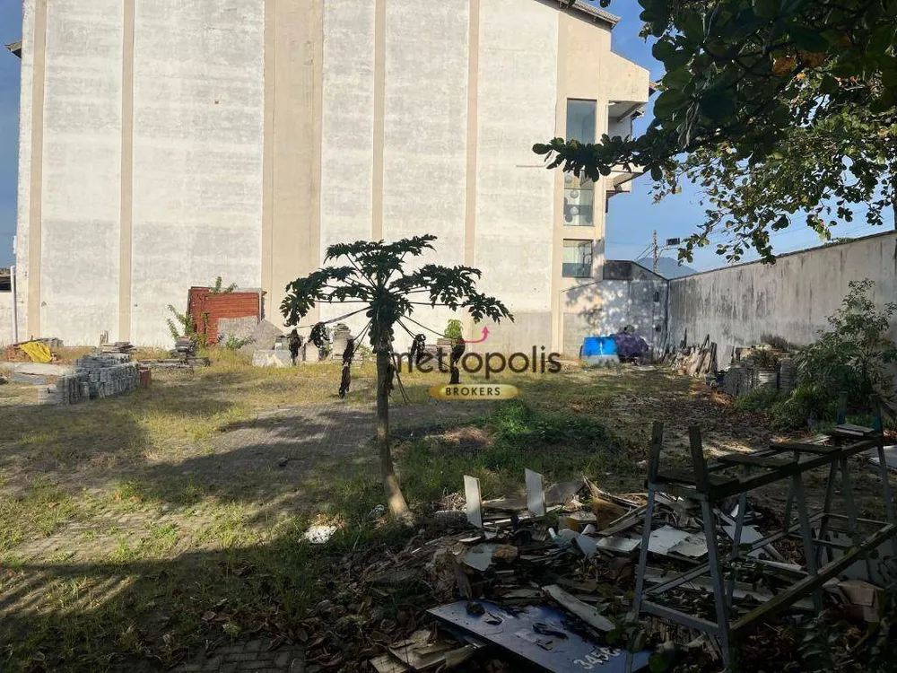 Terreno, 1000 m² - Foto 4