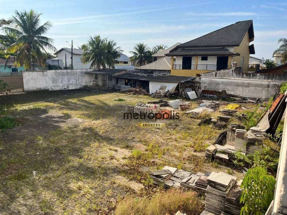 Terreno, 1000 m² - Foto 3