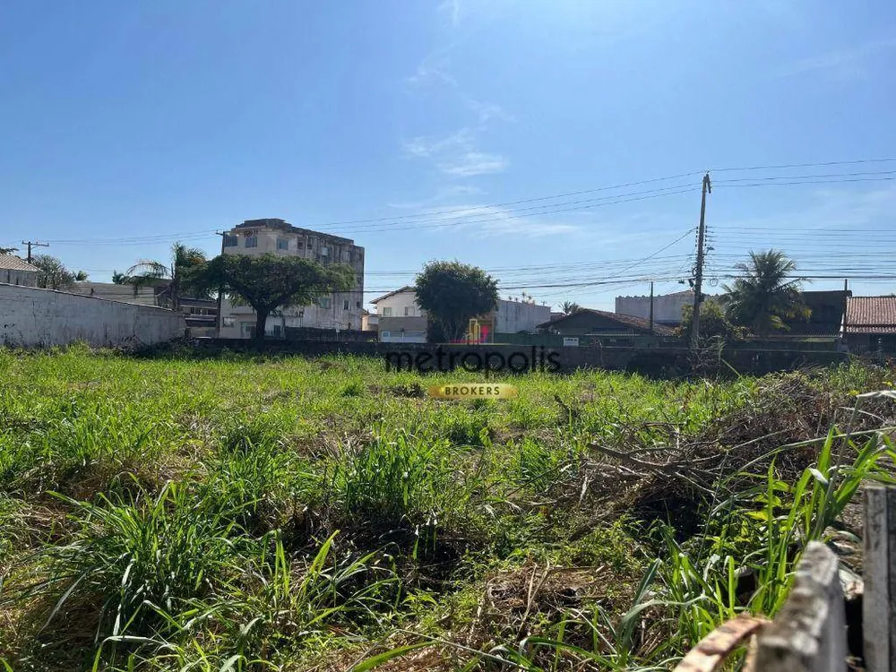 Terreno, 1000 m² - Foto 5