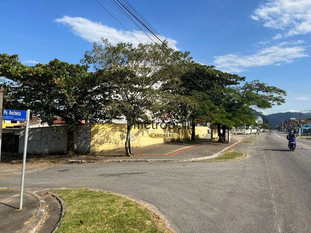 Terreno, 1000 m² - Foto 8