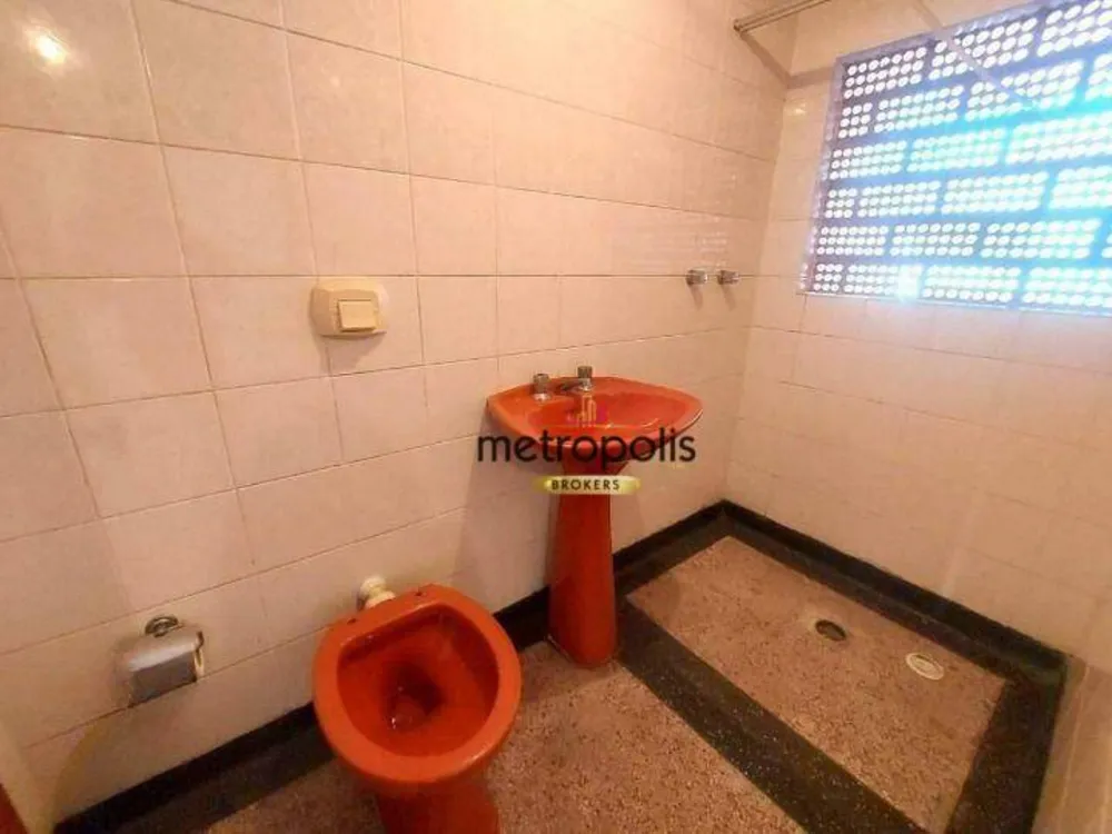 Sobrado, 3 quartos, 282 m² - Foto 5
