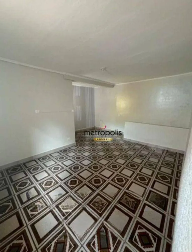 Sobrado, 3 quartos, 282 m² - Foto 2