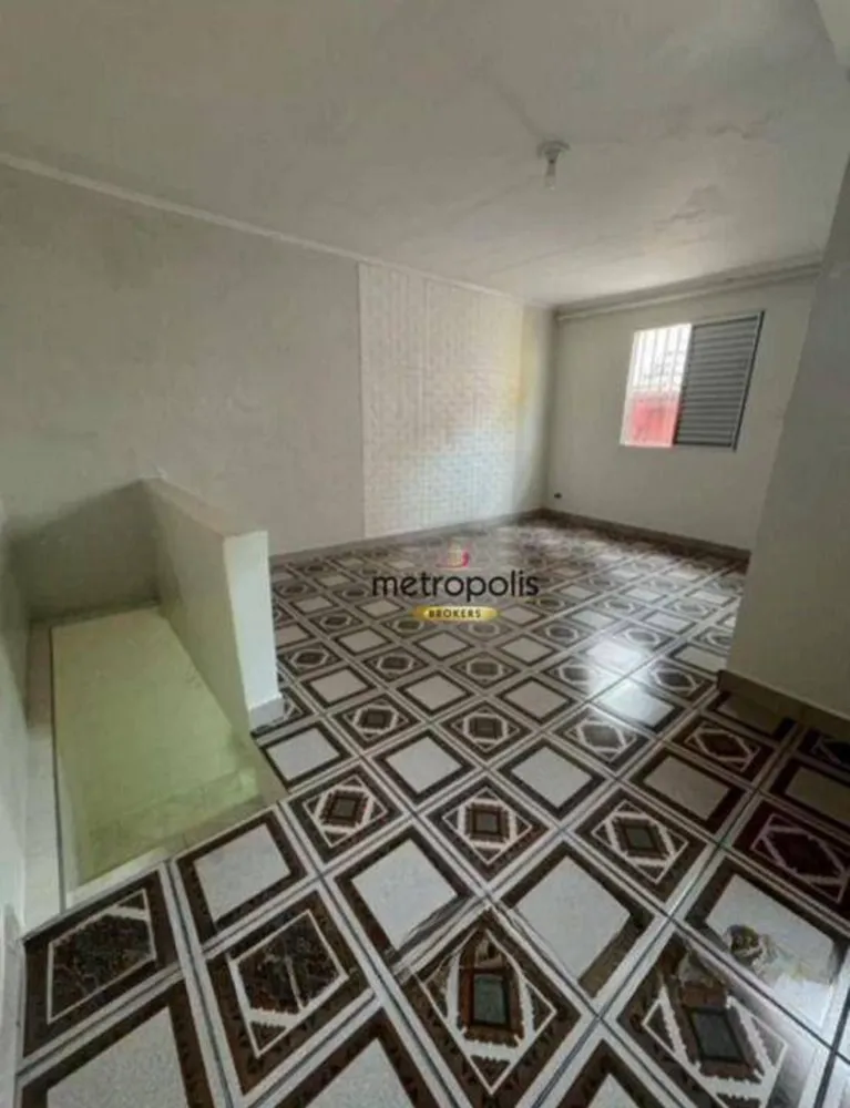 Sobrado, 3 quartos, 282 m² - Foto 11