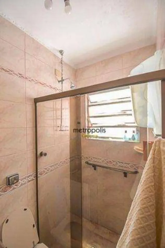 Sobrado, 3 quartos, 282 m² - Foto 6