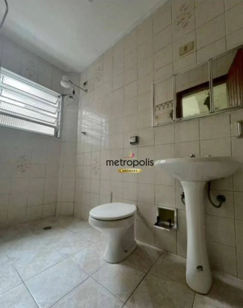 Sobrado, 3 quartos, 282 m² - Foto 10