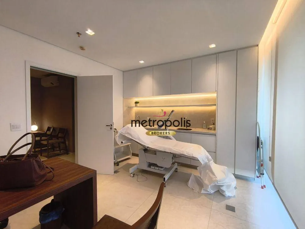 Sala-Conjunto, 43 m² - Foto 2