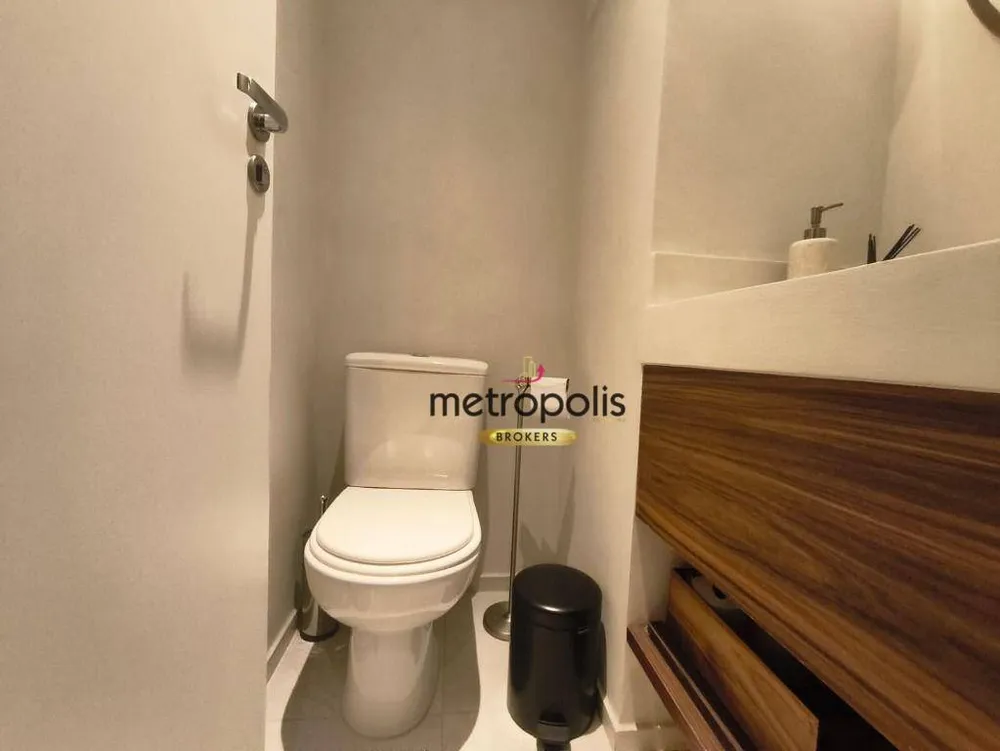 Sala-Conjunto, 43 m² - Foto 6