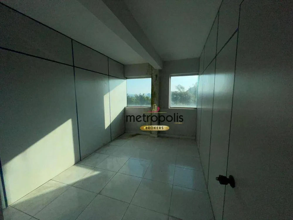 Sala-Conjunto, 215 m² - Foto 7