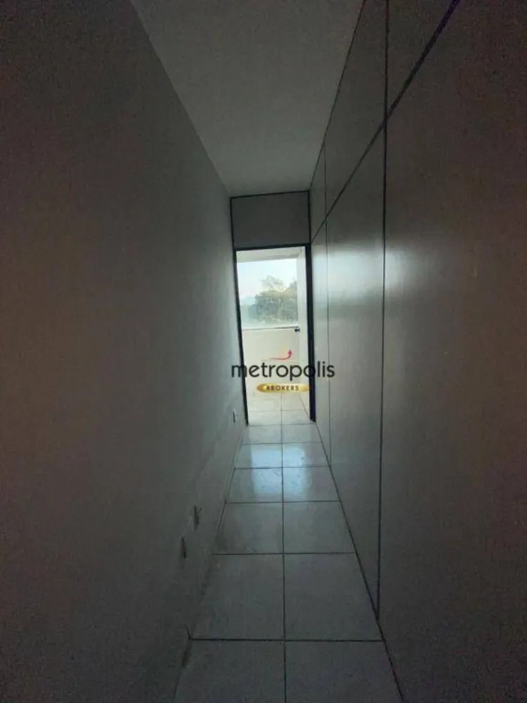 Sala-Conjunto, 215 m² - Foto 4