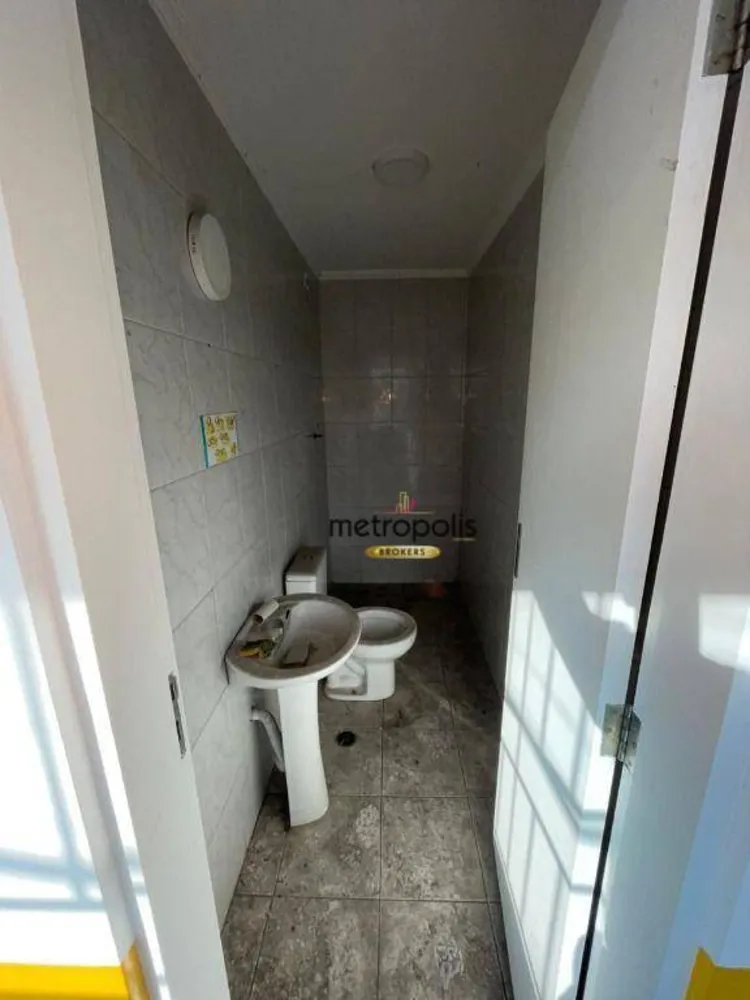 Sala-Conjunto, 215 m² - Foto 6