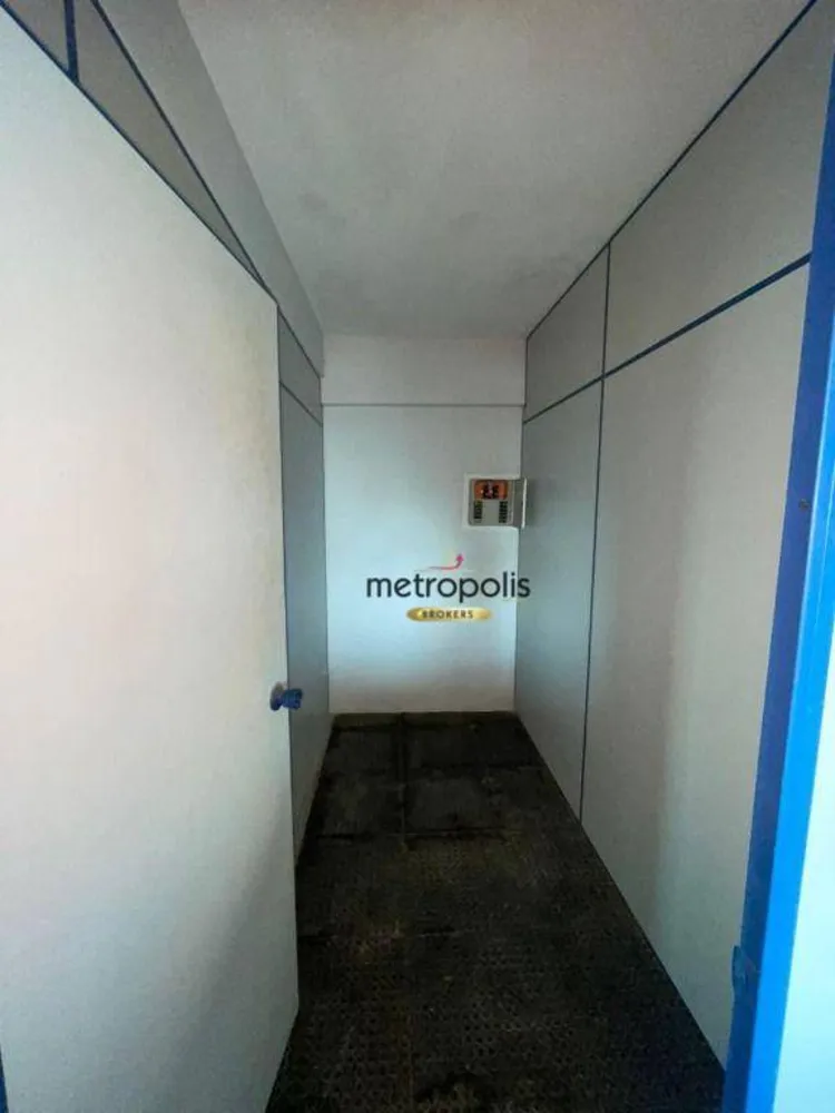 Sala-Conjunto, 215 m² - Foto 9