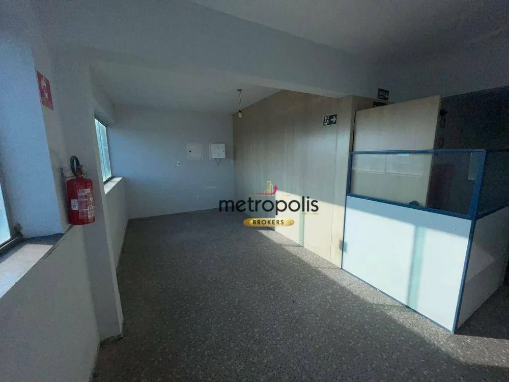 Sala-Conjunto, 215 m² - Foto 5