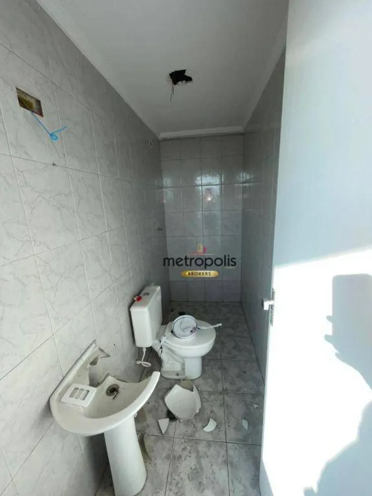 Sala-Conjunto, 215 m² - Foto 12