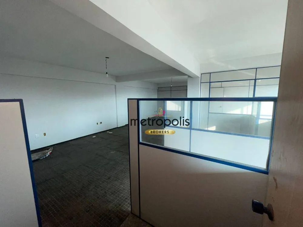 Sala-Conjunto, 215 m² - Foto 1