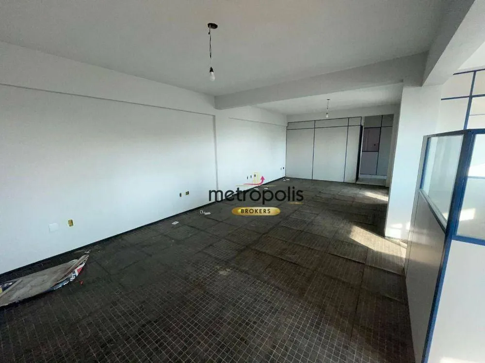Sala-Conjunto, 215 m² - Foto 7