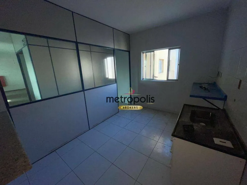 Sala-Conjunto, 215 m² - Foto 3