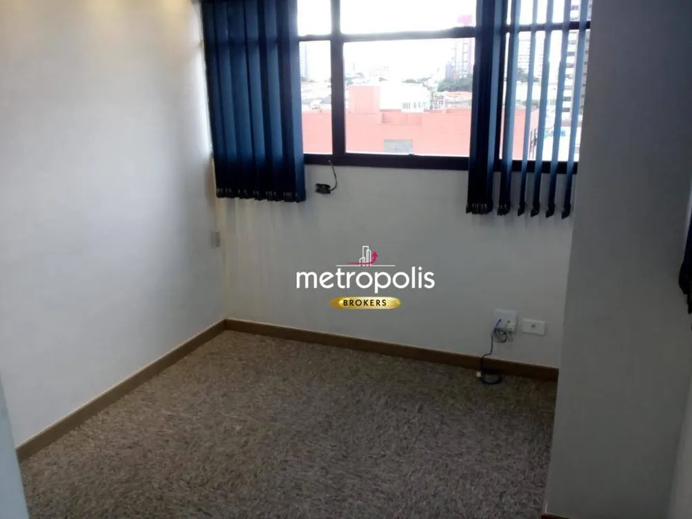Sala-Conjunto, 70 m² - Foto 4