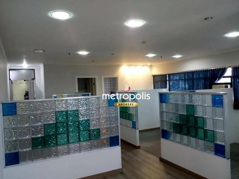 Sala-Conjunto, 70 m² - Foto 4