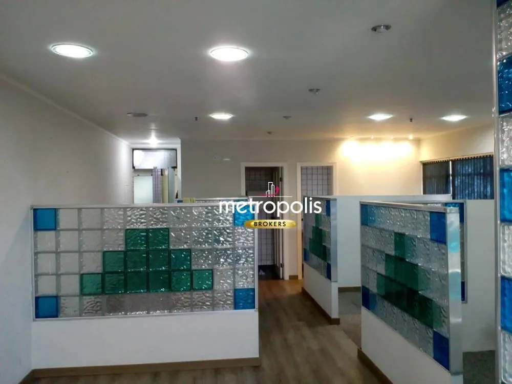 Sala-Conjunto, 70 m² - Foto 1
