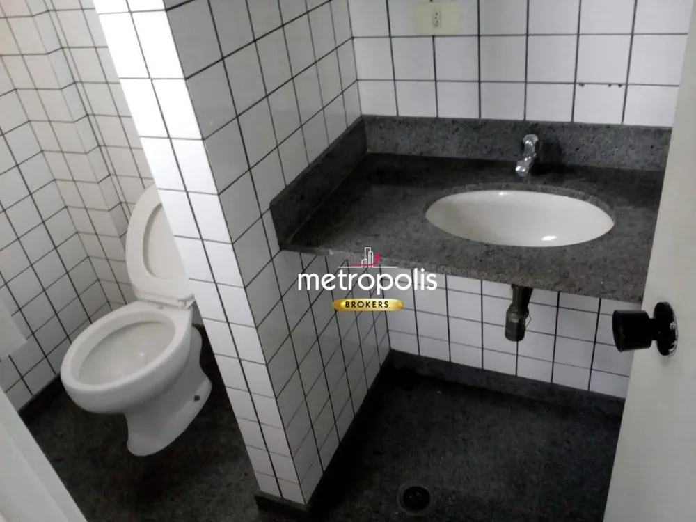 Sala-Conjunto, 70 m² - Foto 1