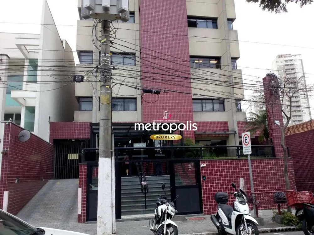 Sala-Conjunto, 70 m² - Foto 8