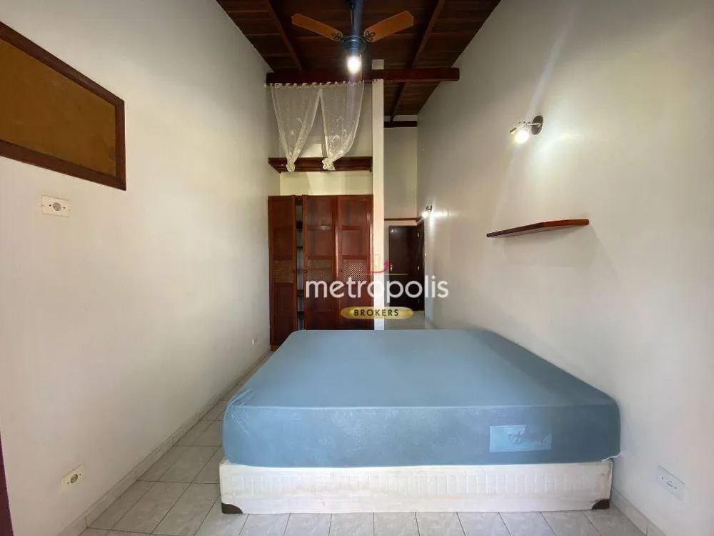 Sobrado, 4 quartos, 600 m² - Foto 12